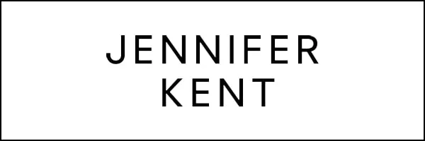 JENNIFER KENT