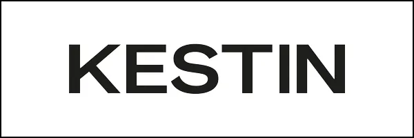 KESTIN