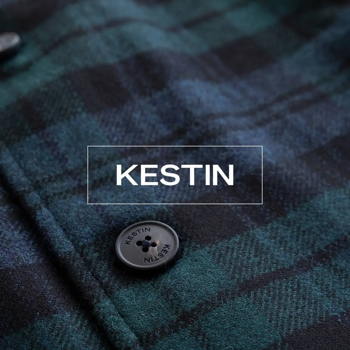 KESTIN