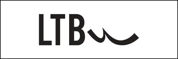 LTB