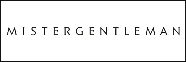MISTERGENTLEMAN
