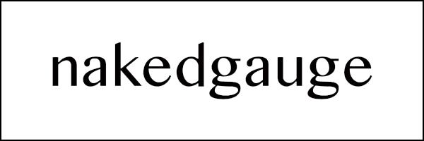 nakedgauge