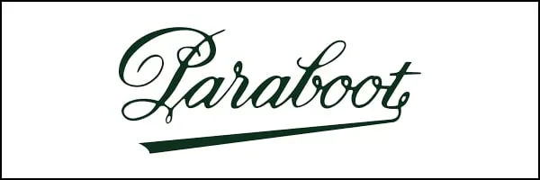 Paraboot