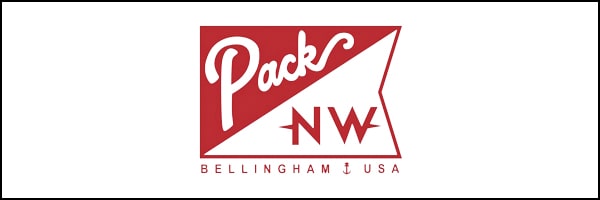 pack nw