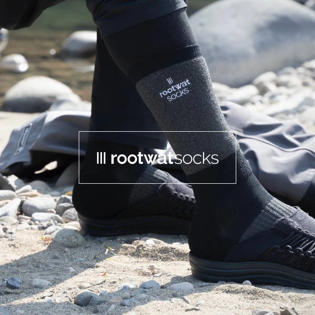 rootwatsocks