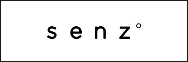 senz
