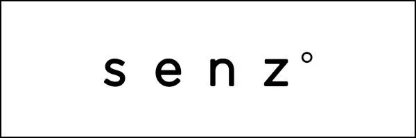 senz°