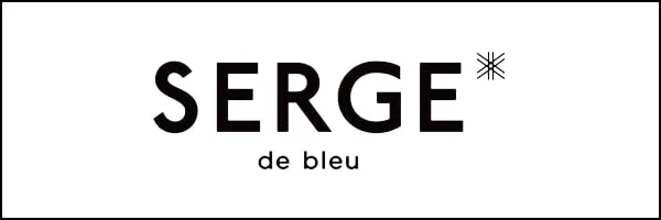 SERGE