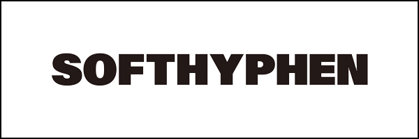 softhyphen