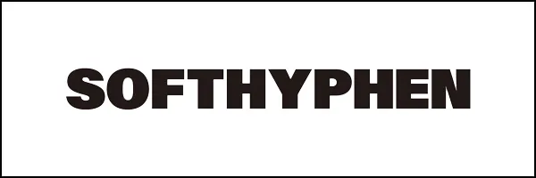 SOFTHYPHEN
