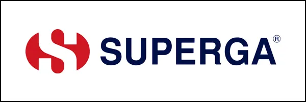 SUPERGA