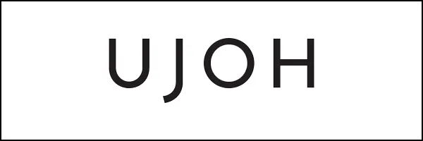 UJOH