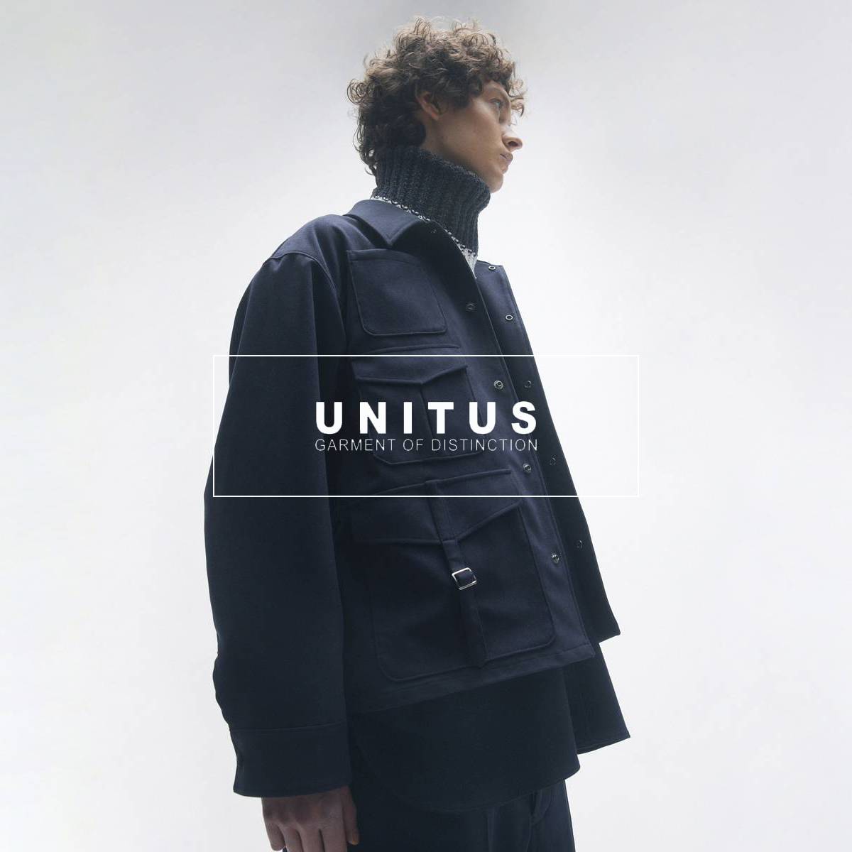 UNITUS (ユナイタス) - 通販 - FEEL EASY(フィールイージー)