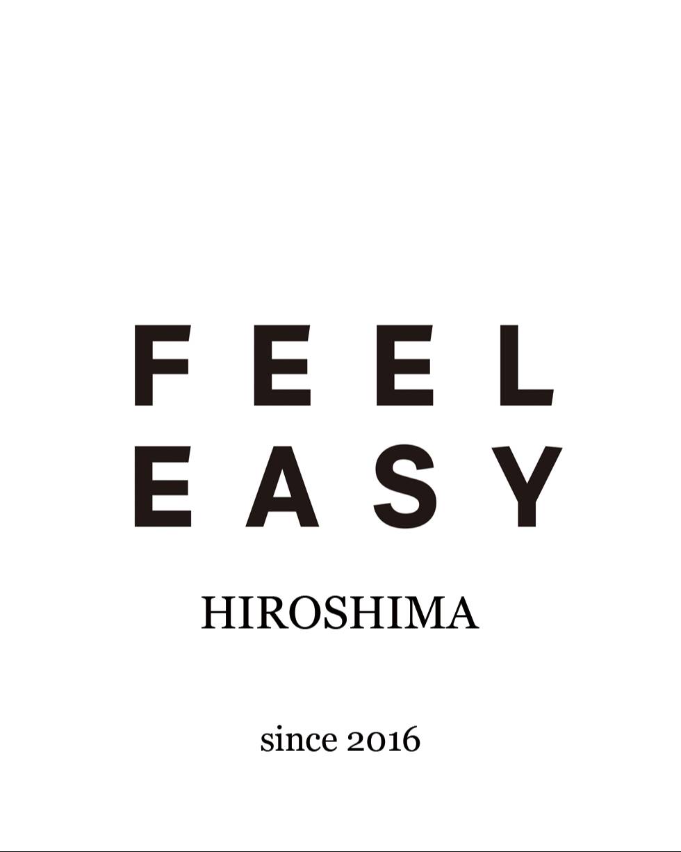 feel-easy