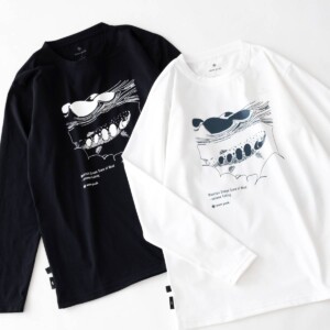 TT2210-TS01