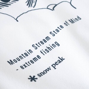 TT2210-TS01