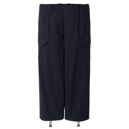 003PT-022Sb