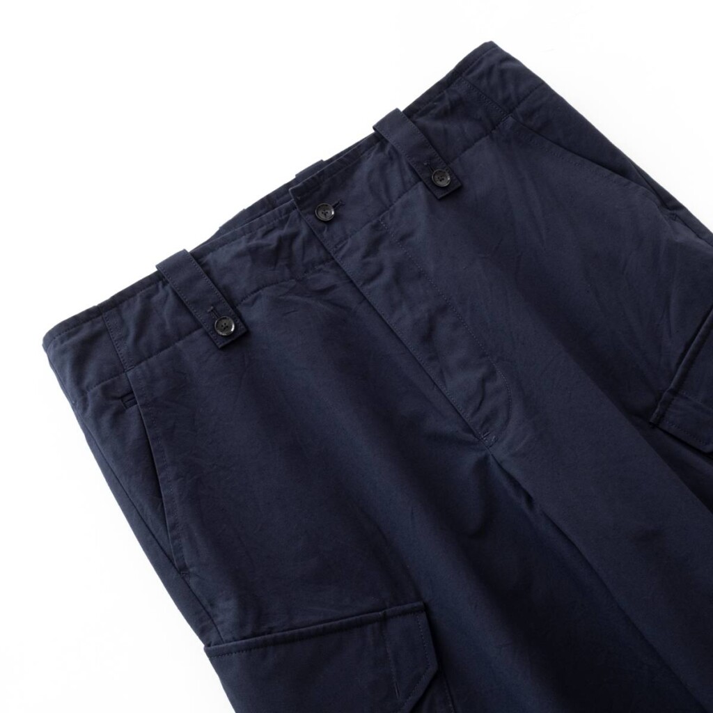 003PT-022Sb