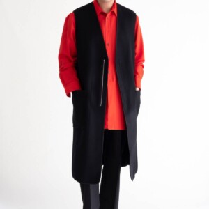 IH-22FW-V001-MSD
