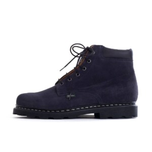 Paraboot BERGERAC(Vel Marine) | Paraboot (パラブーツ) - 通販