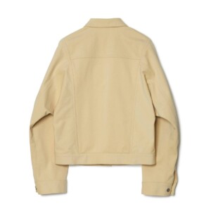 IH-23SS-J019-NRb