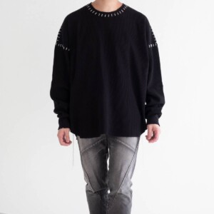 DC-SS23-CU-08b