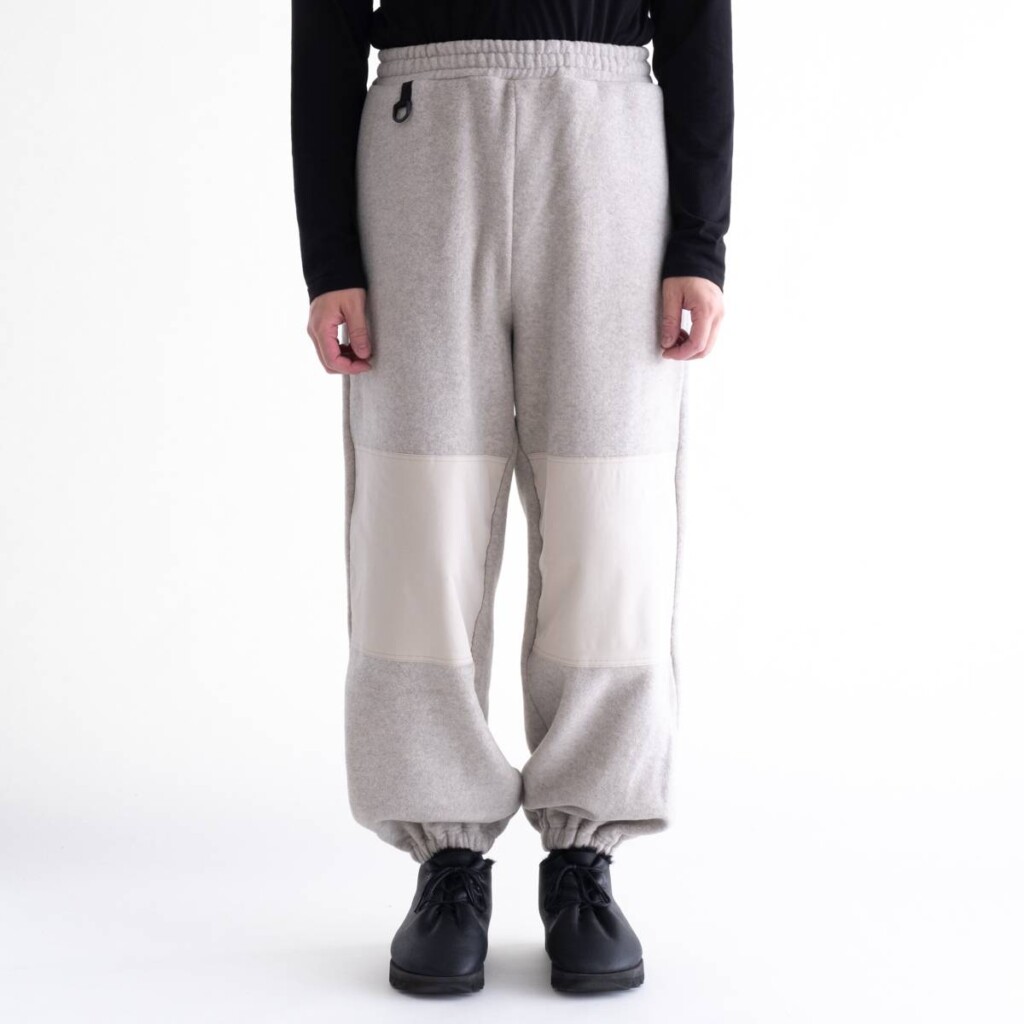 002TT-023Wa