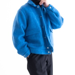 DC-AW23-BL-01
