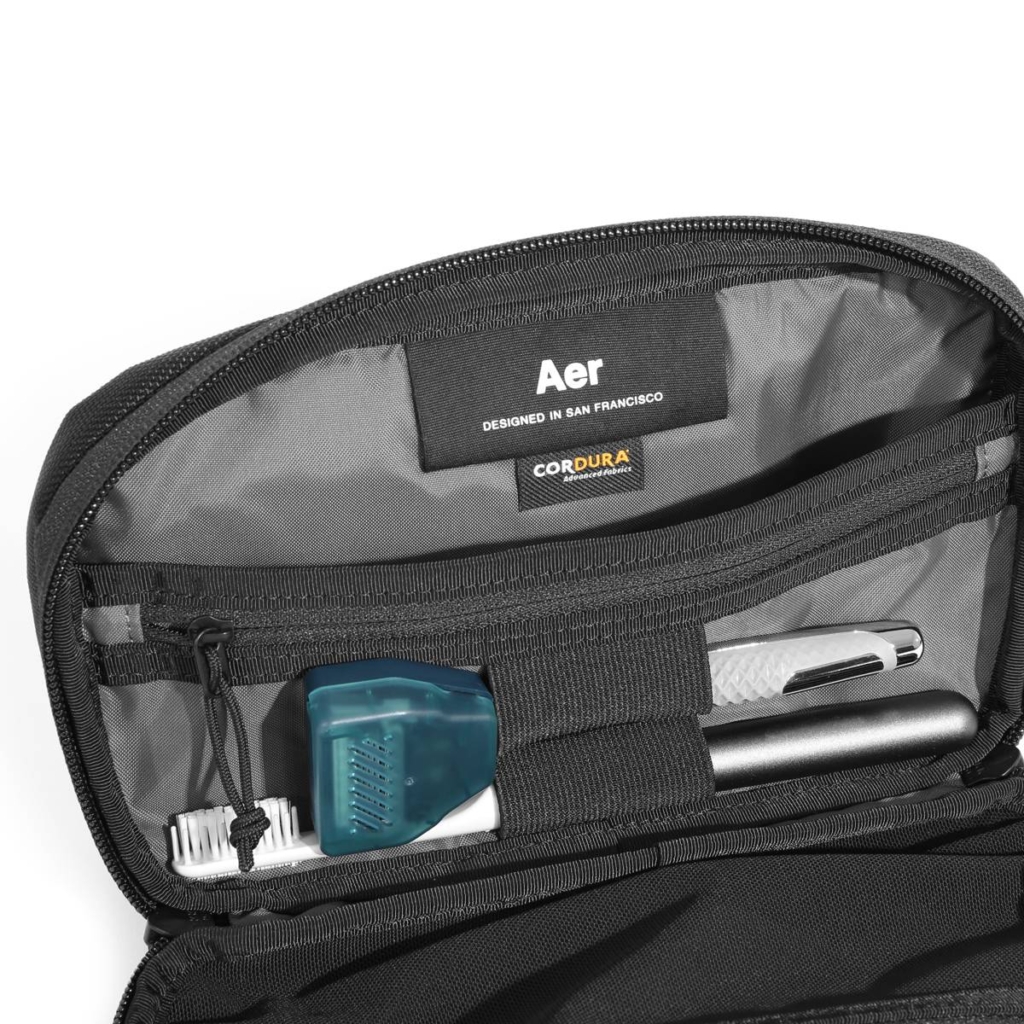 AER-21056