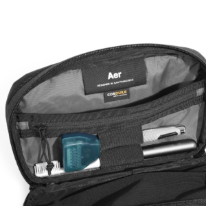 AER-21056