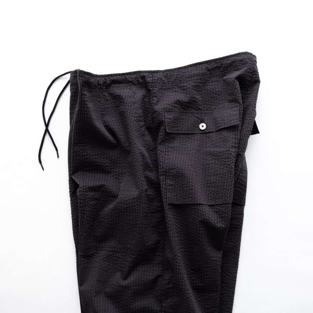 001PT-021S