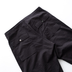 001PT-021S