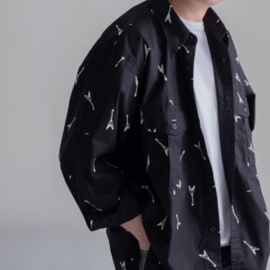 001SH-021Sb