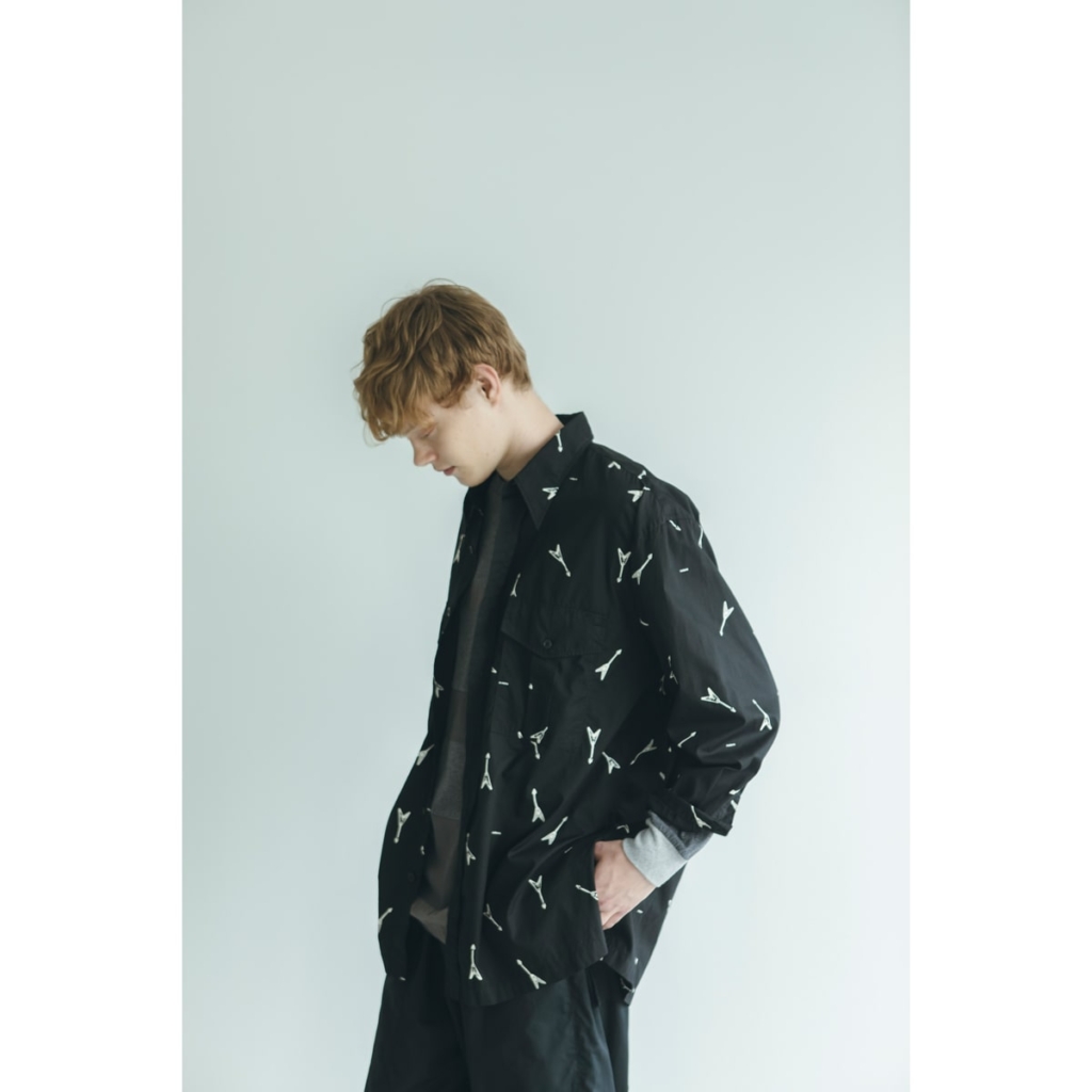 001SH-021Sb
