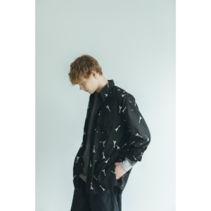 001SH-021Sb