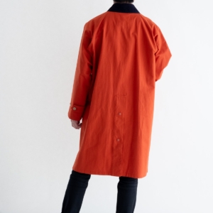 002CT-020Wa