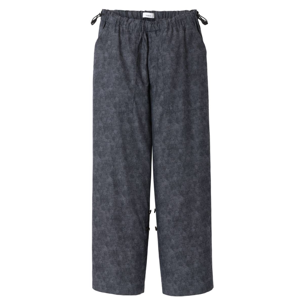 002PT-025S