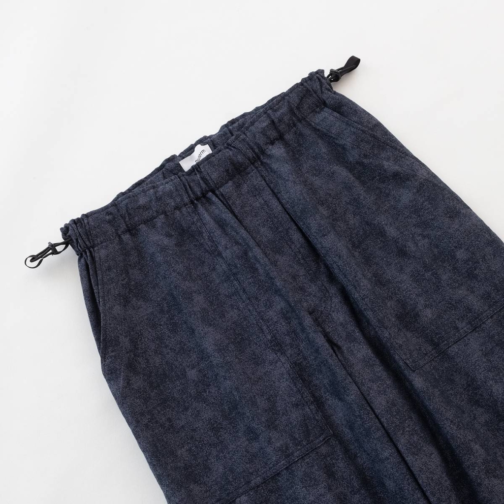 002PT-025S
