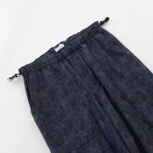 002PT-025S
