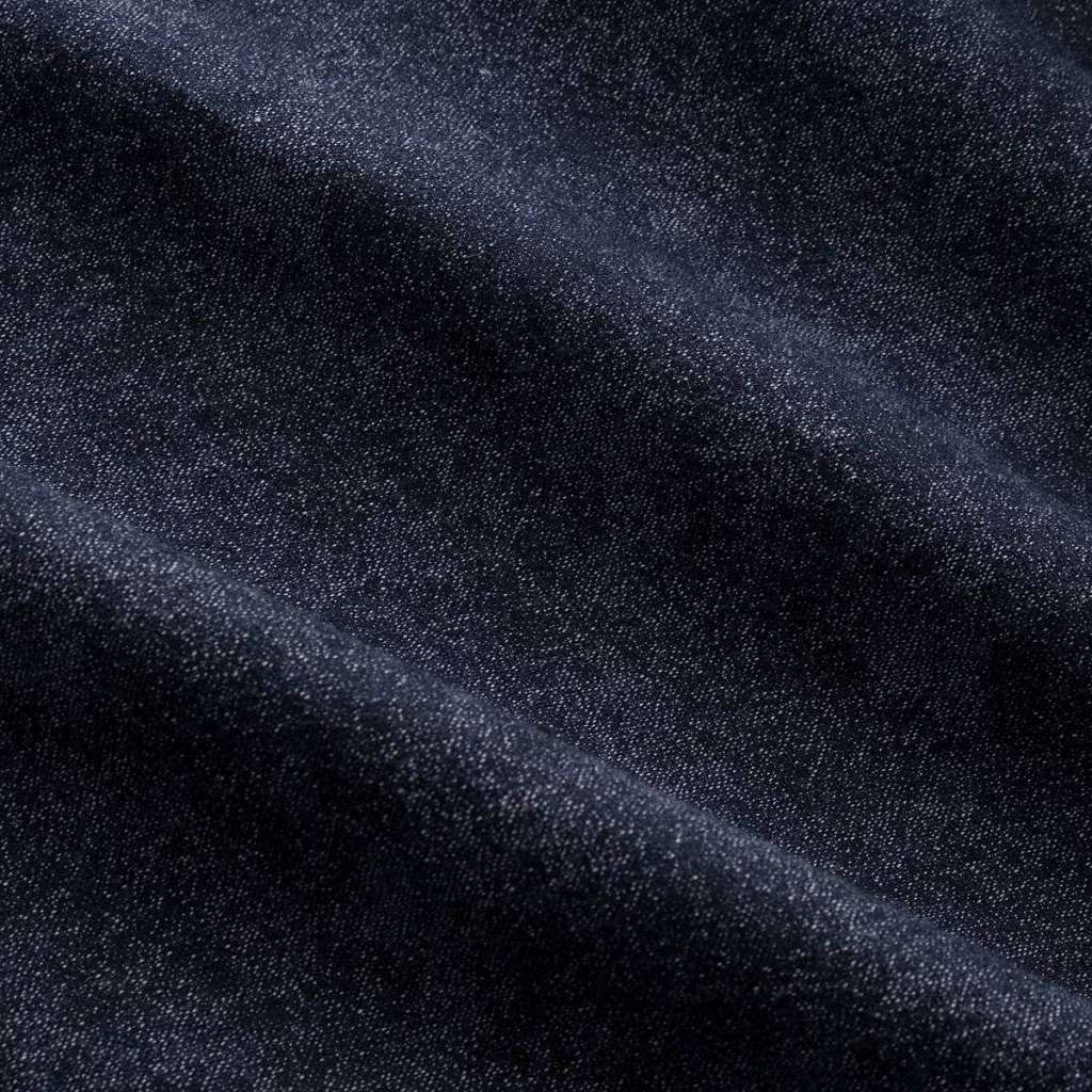 002PT-025S
