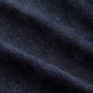 002PT-025S