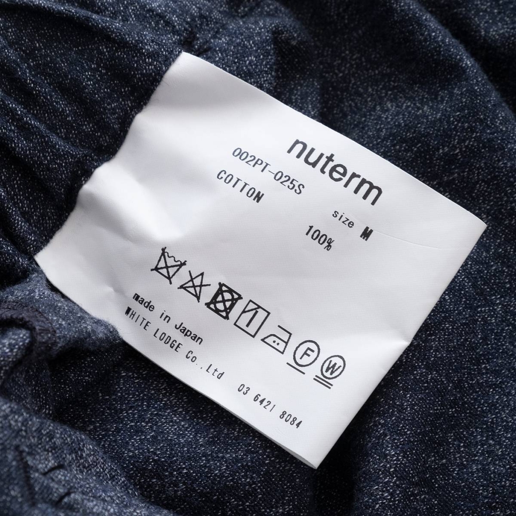002PT-025S