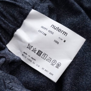 002PT-025S
