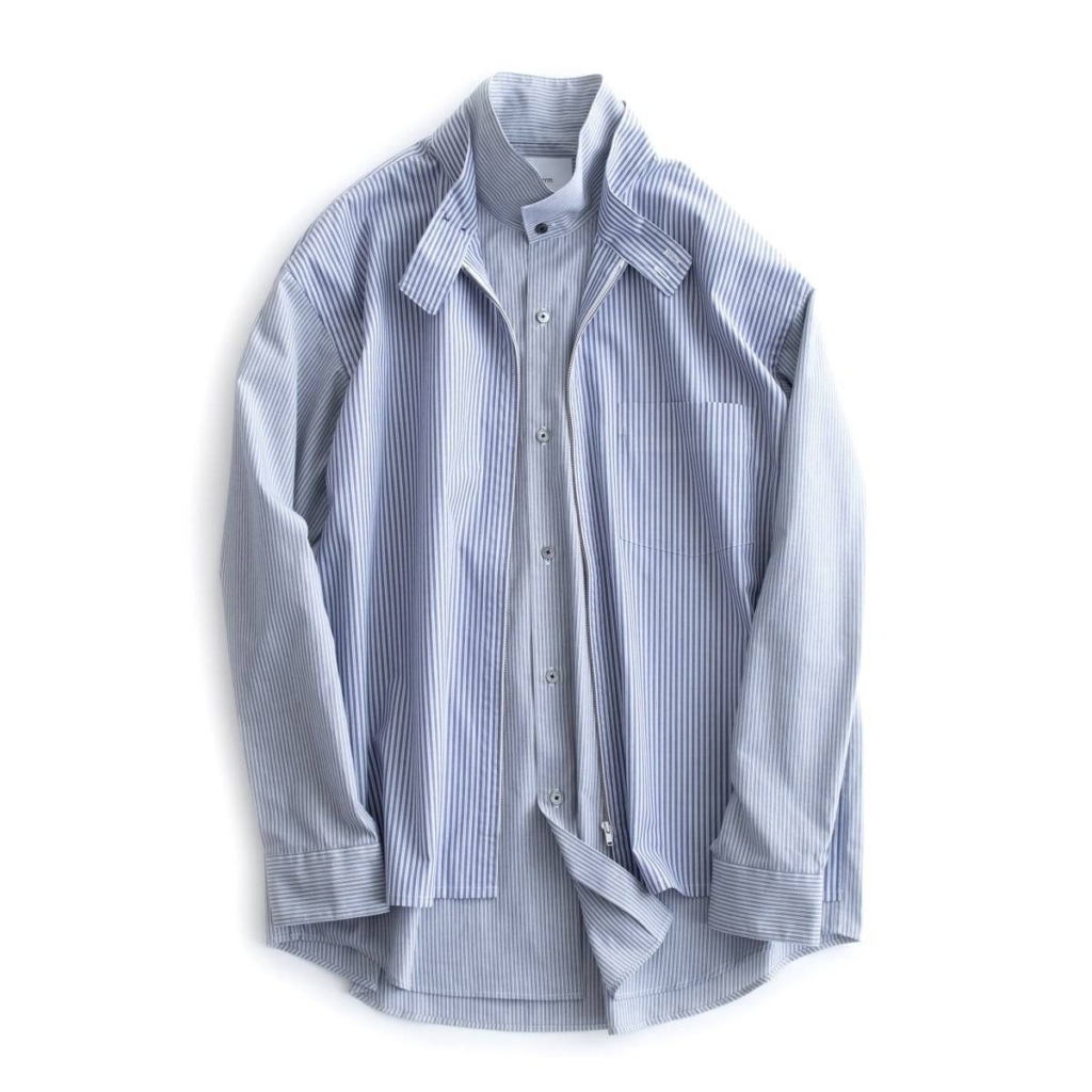 003JK-020Sb