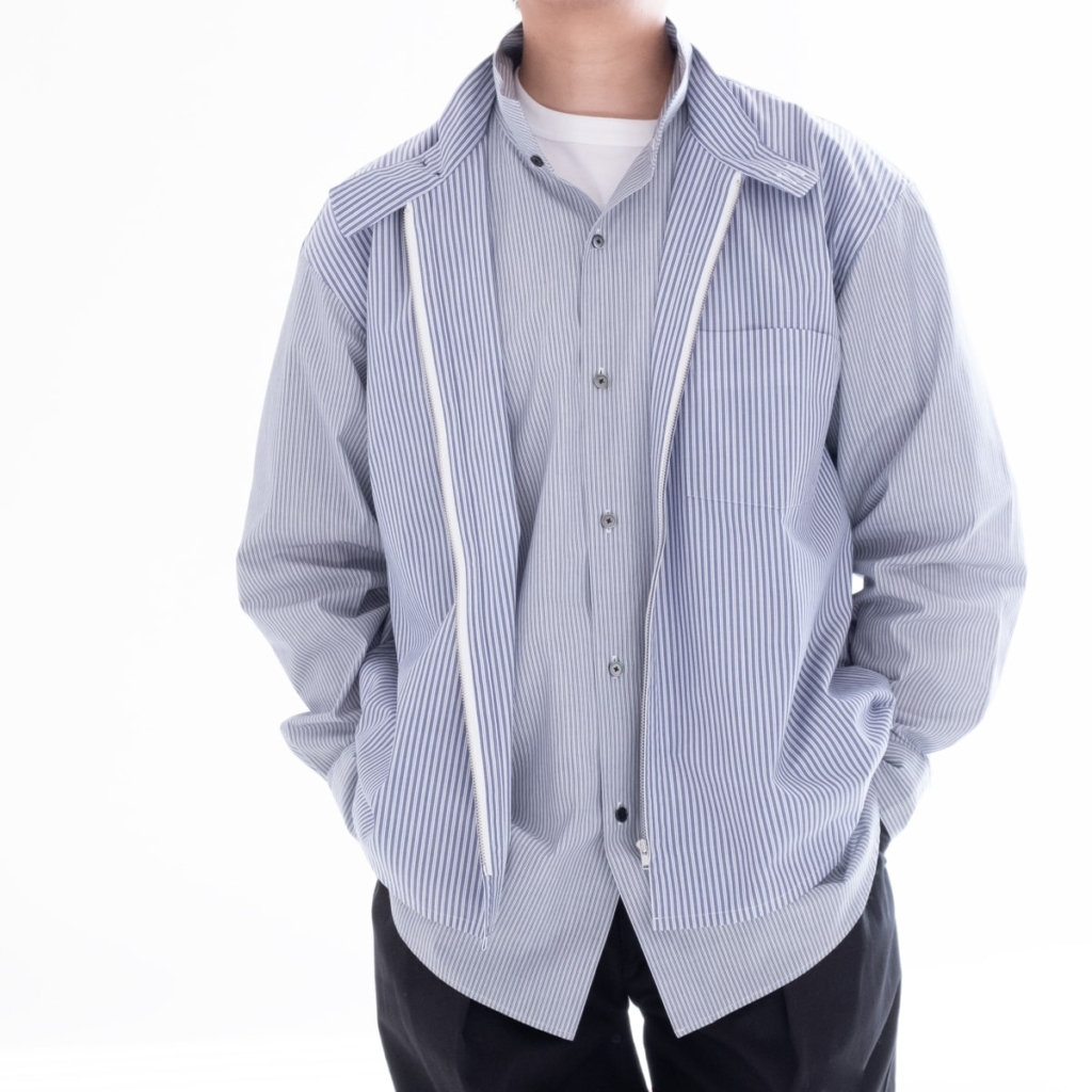 003JK-020Sb
