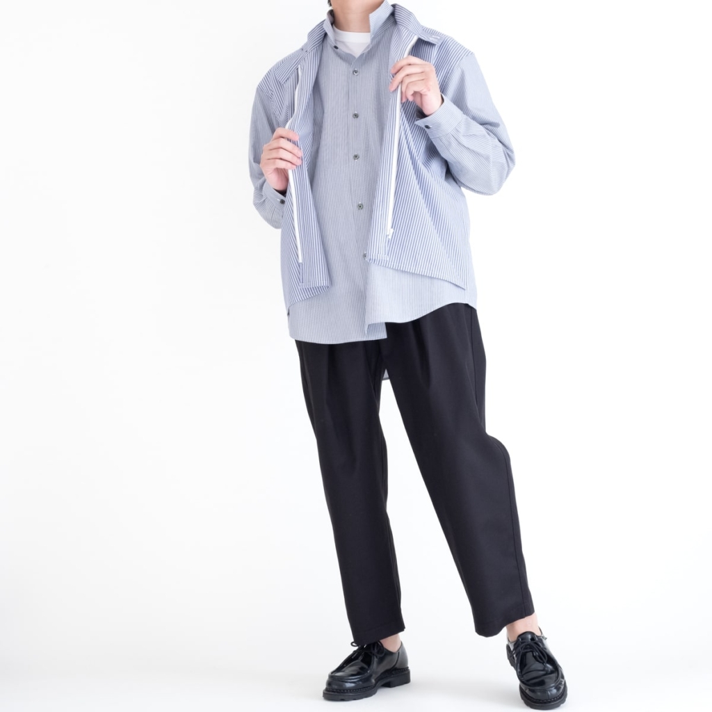 003JK-020Sb