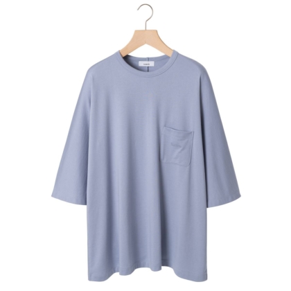 003TT-022Sb