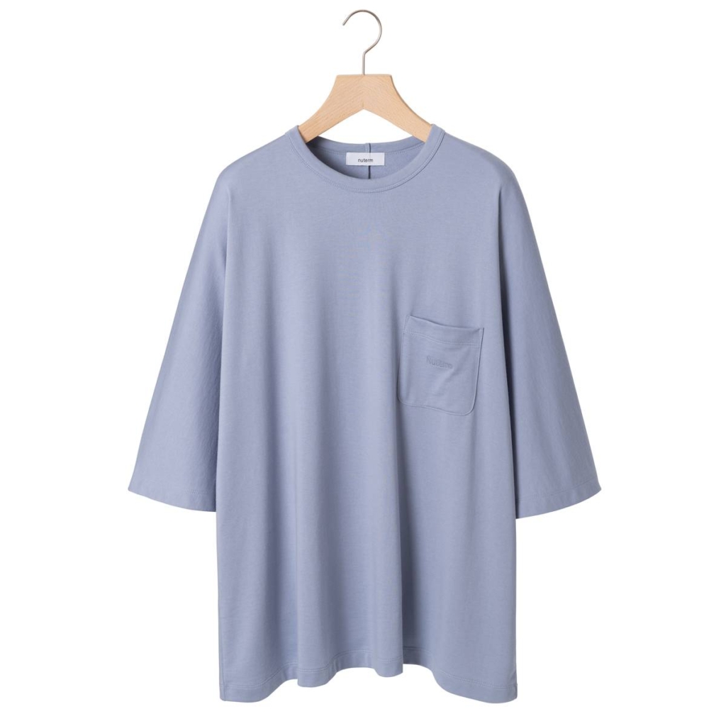 003TT-022Sb