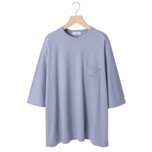 003TT-022Sb