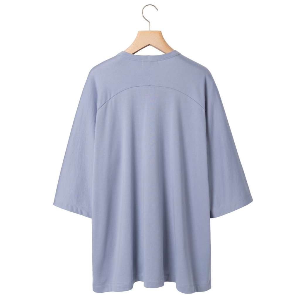 003TT-022Sb